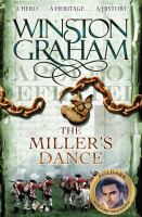 The_miller_s_dance
